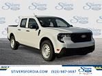New 2026 Ford Maverick XL SuperCrew Cab for sale #Y62757 - photo 1