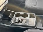 New 2026 Ford Maverick XL SuperCrew Cab for sale #Y62757 - photo 29