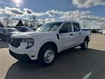 New 2026 Ford Maverick XL SuperCrew Cab for sale #Y62757 - photo 5
