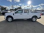 New 2026 Ford Maverick XL SuperCrew Cab for sale #Y62757 - photo 7
