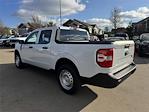 New 2026 Ford Maverick XL SuperCrew Cab for sale #Y62757 - photo 8