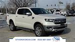 2019 Ford Ranger SuperCrew Cab 4WD Pickup for sale #Y62758A - photo 1