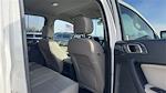 2019 Ford Ranger SuperCrew Cab 4WD Pickup for sale #Y62758A - photo 12