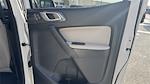 2019 Ford Ranger SuperCrew Cab 4WD Pickup for sale #Y62758A - photo 13