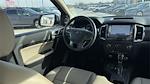 2019 Ford Ranger SuperCrew Cab 4WD Pickup for sale #Y62758A - photo 16