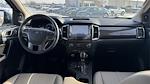 2019 Ford Ranger SuperCrew Cab 4WD Pickup for sale #Y62758A - photo 17