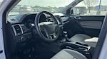 Used 2019 Ford Ranger Lariat SuperCrew Cab for sale #Y62758A - photo 19