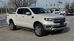 2019 Ford Ranger SuperCrew Cab 4WD Pickup for sale #Y62758A - photo 3