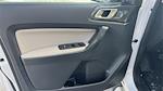Used 2019 Ford Ranger Lariat SuperCrew Cab for sale #Y62758A - photo 20