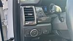 Used 2019 Ford Ranger Lariat SuperCrew Cab for sale #Y62758A - photo 21