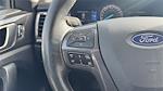 Used 2019 Ford Ranger Lariat SuperCrew Cab for sale #Y62758A - photo 23