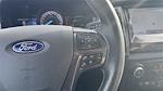 Used 2019 Ford Ranger Lariat SuperCrew Cab for sale #Y62758A - photo 24