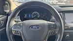 Used 2019 Ford Ranger Lariat SuperCrew Cab for sale #Y62758A - photo 25