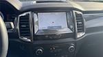 Used 2019 Ford Ranger Lariat SuperCrew Cab for sale #Y62758A - photo 26