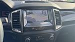 Used 2019 Ford Ranger Lariat SuperCrew Cab for sale #Y62758A - photo 27