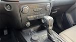 Used 2019 Ford Ranger Lariat SuperCrew Cab for sale #Y62758A - photo 28