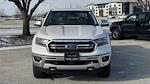 2019 Ford Ranger SuperCrew Cab 4WD Pickup for sale #Y62758A - photo 4