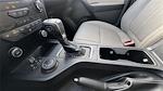 Used 2019 Ford Ranger Lariat SuperCrew Cab for sale #Y62758A - photo 32