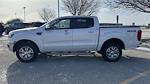 2019 Ford Ranger SuperCrew Cab 4WD Pickup for sale #Y62758A - photo 7