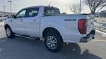 2019 Ford Ranger SuperCrew Cab 4WD Pickup for sale #Y62758A - photo 2