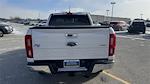 2019 Ford Ranger SuperCrew Cab 4WD Pickup for sale #Y62758A - photo 8