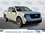 New 2026 Ford Maverick XLT SuperCrew Cab for sale #Y62759 - photo 1