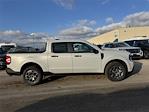 New 2026 Ford Maverick XLT SuperCrew Cab for sale #Y62759 - photo 11