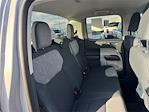 New 2026 Ford Maverick XLT SuperCrew Cab for sale #Y62759 - photo 12