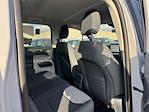 New 2026 Ford Maverick XLT SuperCrew Cab for sale #Y62759 - photo 13