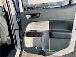 New 2026 Ford Maverick XLT SuperCrew Cab for sale #Y62759 - photo 14
