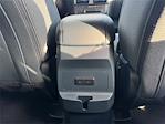 New 2026 Ford Maverick XLT SuperCrew Cab for sale #Y62759 - photo 16