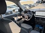 New 2026 Ford Maverick XLT SuperCrew Cab for sale #Y62759 - photo 17