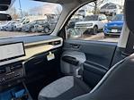 New 2026 Ford Maverick XLT SuperCrew Cab for sale #Y62759 - photo 18