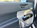 New 2026 Ford Maverick XLT SuperCrew Cab for sale #Y62759 - photo 21