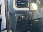 New 2026 Ford Maverick XLT SuperCrew Cab for sale #Y62759 - photo 22