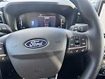 New 2026 Ford Maverick XLT SuperCrew Cab for sale #Y62759 - photo 25