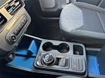 New 2026 Ford Maverick XLT SuperCrew Cab for sale #Y62759 - photo 28