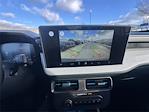 New 2026 Ford Maverick XLT SuperCrew Cab for sale #Y62759 - photo 32