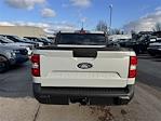 New 2026 Ford Maverick XLT SuperCrew Cab for sale #Y62759 - photo 8