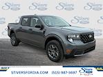 New 2026 Ford Maverick XLT SuperCrew Cab for sale #Y62760 - photo 1