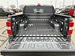 New 2026 Ford Maverick XLT SuperCrew Cab for sale #Y62760 - photo 16