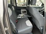 New 2026 Ford Maverick XLT SuperCrew Cab for sale #Y62760 - photo 17