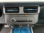 New 2026 Ford Maverick XLT SuperCrew Cab for sale #Y62760 - photo 28