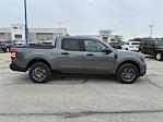 New 2026 Ford Maverick XLT SuperCrew Cab for sale #Y62760 - photo 4