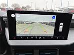 New 2026 Ford Maverick XLT SuperCrew Cab for sale #Y62760 - photo 31