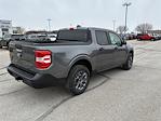 New 2026 Ford Maverick XLT SuperCrew Cab for sale #Y62760 - photo 2