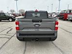 New 2026 Ford Maverick XLT SuperCrew Cab for sale #Y62760 - photo 6