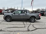 New 2026 Ford Maverick XLT SuperCrew Cab for sale #Y62760 - photo 8