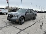 New 2026 Ford Maverick XLT SuperCrew Cab for sale #Y62760 - photo 9