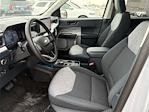 2026 Ford Maverick SuperCrew Cab AWD Pickup for sale #Y62761 - photo 13